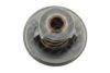 MAPCO 28504 Thermostat, coolant